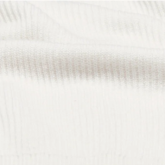 Babaton (Aritzia) Column sweater - cropped - Picture 3 of 6